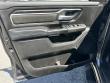 2023 Ram 1500 Big Horn Pickup