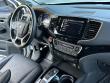 2021 Honda Pilot Touring 7-Passenger SUV
