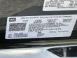 2026 Chevrolet Silverado 2500HD LT Pickup