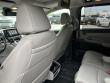 2023 Honda Odyssey Touring Minivan