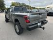 2021 Nissan Titan XD S Pickup