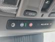 2026 Chevrolet Silverado 2500HD LT Pickup