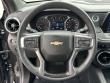 2022 Chevrolet Blazer LT SUV