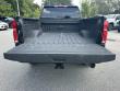2026 Chevrolet Silverado 2500HD LT Pickup