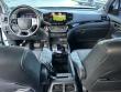 2021 Honda Pilot Touring 7-Passenger SUV