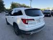 2021 Honda Pilot Touring 7-Passenger SUV
