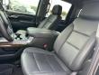 2026 Chevrolet Silverado 2500HD LT Pickup