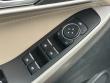 2023 Ford Explorer XLT SUV