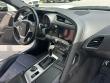 2014 Chevrolet Corvette Stingray 2LT Coupe