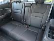 2021 Honda Pilot Touring 7-Passenger SUV