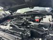 2026 Chevrolet Silverado 2500HD LT Pickup