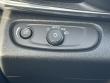 2024 Buick Envista Preferred SUV