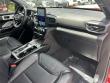2024 Ford Explorer ST SUV