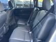 2021 Honda Pilot Touring 7-Passenger SUV
