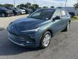 2024 Buick Envista Preferred SUV