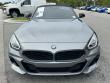 2024 BMW Z4 M40i Convertible
