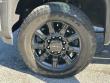 2024 GMC Sierra 2500HD AT4 Pickup
