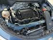2024 Buick Envista Preferred SUV
