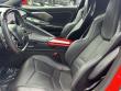 2023 Chevrolet Corvette 2LT Coupe