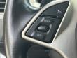 2014 Chevrolet Corvette Stingray 2LT Coupe
