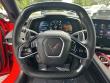 2023 Chevrolet Corvette 2LT Coupe