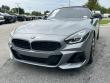 2024 BMW Z4 M40i Convertible