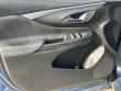 2024 Buick Envista Preferred SUV
