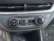 2024 Buick Envista Preferred SUV