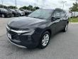 2022 Chevrolet Blazer LT SUV