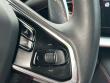 2023 Chevrolet Corvette 1LT Convertible