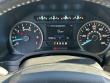 2018 Ford F-150 XLT Pickup
