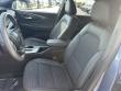 2024 Buick Envista Preferred SUV