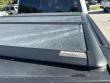 2018 Ford F-150 XLT Pickup
