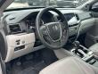 2019 Honda Ridgeline RTL-T Pickup