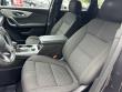 2022 Chevrolet Blazer LT SUV