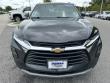 2022 Chevrolet Blazer LT SUV
