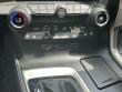 2014 Chevrolet Corvette Stingray 2LT Coupe