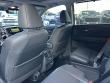 2021 Honda Pilot Touring 7-Passenger SUV