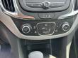 2024 Chevrolet Equinox LS SUV