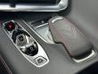 2023 Chevrolet Corvette 1LT Convertible