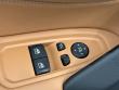 2024 BMW Z4 M40i Convertible