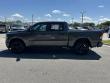 2023 Ram 1500 Big Horn Pickup