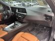 2024 BMW Z4 M40i Convertible