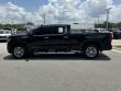 2023 GMC Sierra 1500 Denali Pickup