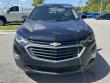 2021 Chevrolet Equinox LT SUV