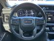 2024 GMC Sierra 2500HD AT4 Pickup
