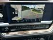 2026 Chevrolet Silverado 2500HD LT Pickup