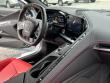 2023 Chevrolet Corvette 1LT Convertible
