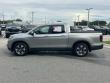 2019 Honda Ridgeline RTL-T Pickup