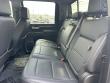 2026 Chevrolet Silverado 2500HD LT Pickup